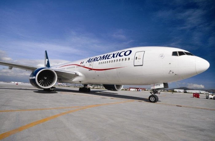 aeromexico1