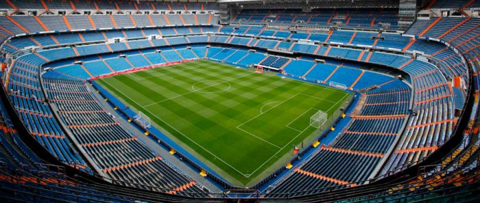 bernabeupanoramica