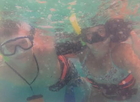 enelmarlavidaesmassabrosa