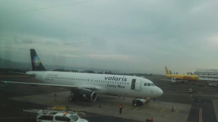volaris1