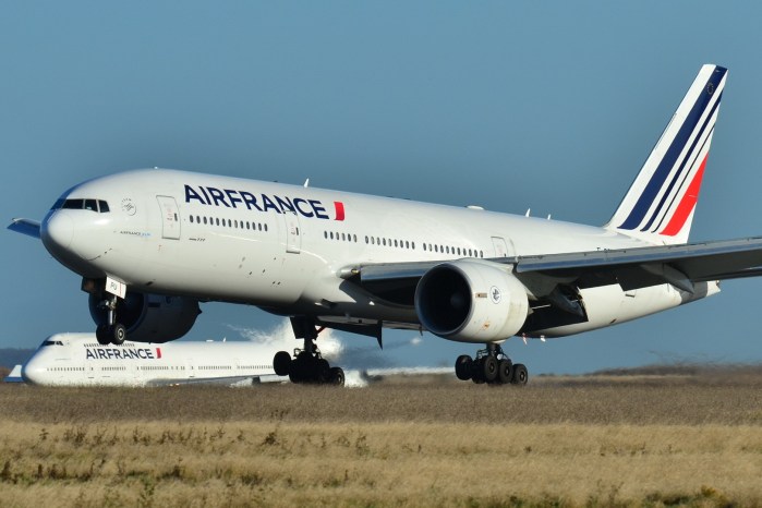 airfrancee