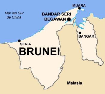 brunei2
