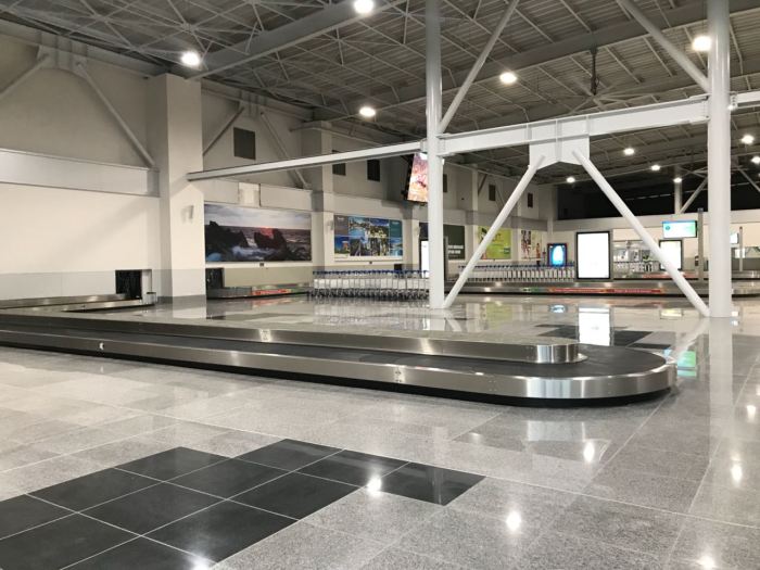 aeropuerto2
