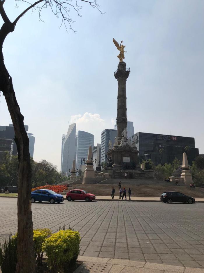 WhatsApp Image 2018-10-29 at 11.45.06