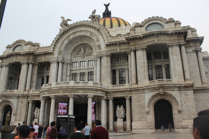 WhatsApp Image 2018-10-29 at 11.57.47-2