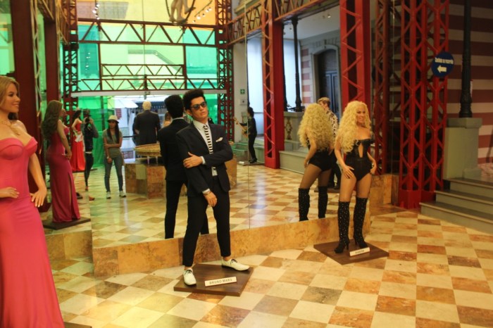 WhatsApp Image 2018-10-29 at 11.57.47-3