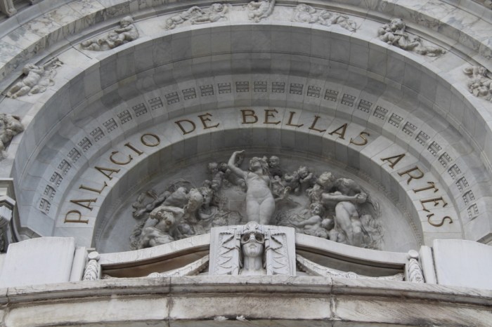 WhatsApp Image 2018-10-29 at 11.57.47