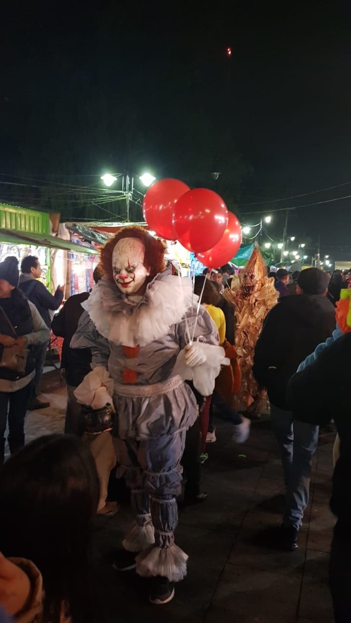 00a9751d-f593-40ce-b126-0be738ac7748-1