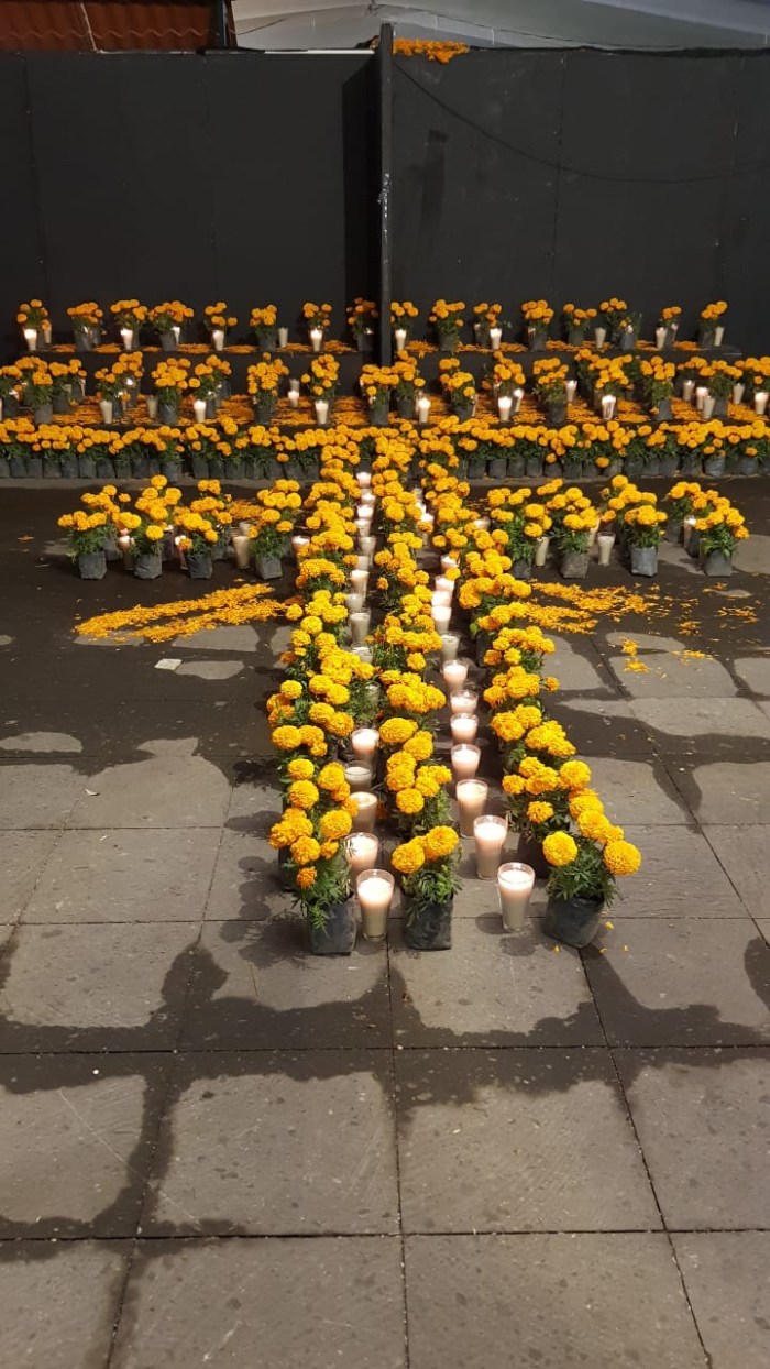 09261773-9199-4722-a04b-13a3efc5f32d