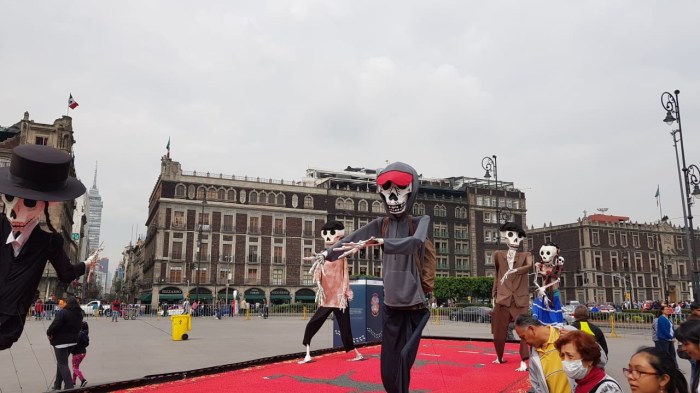 bba09df6-94bd-43e3-8e63-d0b16273a6ea