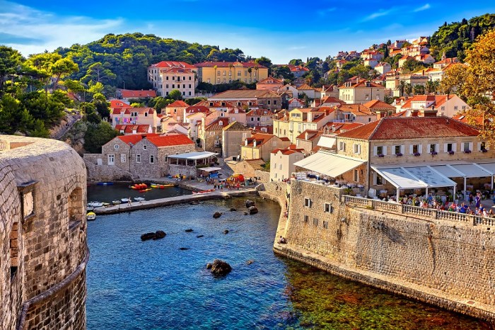 Dubrovnik_MD